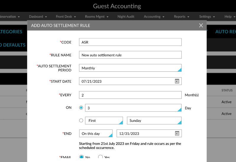 A screenshot of a computer

Description automatically generated